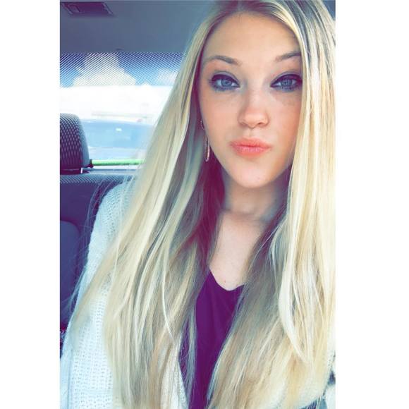 haley1425